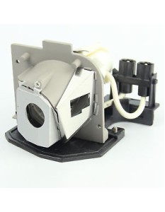 OPTOMA LAMP FOR HD65/HD700X OPTOMA LAMP FOR HD65/HD700X