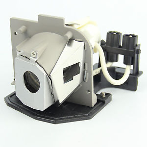 OPTOMA LAMP FOR HD65/HD700X OPTOMA LAMP FOR HD65/HD700X