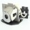 OPTOMA LAMP FOR HD65/HD700X