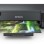 EPSON PRINTER INKJET COLOR PHOTO ITS L18050, A3+, ECO TANK, 6 COLORS, 22PPM (B), 22PPM(C), 5.760 X 1.440 DPI, ULTRA LOW COST PRINTING, USB, WI-FI, 2YW, CASHBACK 70€ 31/12