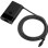 HP AC ADAPTER USB-C 65W COMPATIBLE WITH PROBOOK ELITEBOOK PAVILION ENVY SPECTRE ZBOOK WORKSTATION