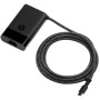 HP USB-C 65W LAPTOP CHARGER