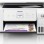 EPSON PRINTER ALL IN ONE INKJET COLOR HOME - OFFICE ITS L3286 A4 ECO TANK, PRINT, SCAN, COPY, 10PPM (B), 5PPM(C), 5.760X1.440 DPI, USB, WIFI, PRINT UP TO 8.100P IN BLACK &amp; 6.500 IN COLOUR, WHITE, 4 INK, KCYM&amp;EXTRA BL