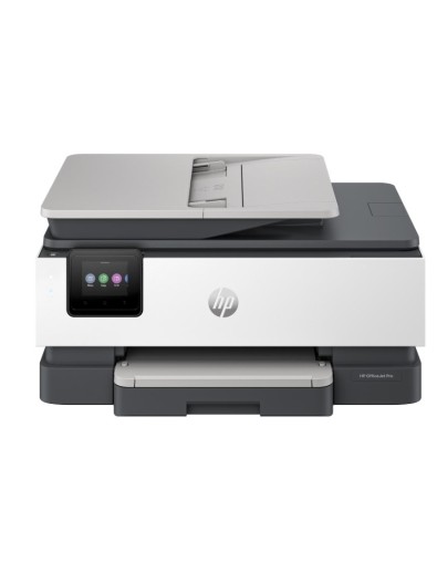 HP PRINTER ALL IN ONE INKJET COLOR OFFICEJET PRO BUSINESS 8122e A4, PRINT, SCAN COPY, 20PPM (B) & 10PPM (C), 1200x1200 DPI, DC:20K, DUPLEX, ADF 35P, LAN, USB, WIFI, 1YW, WHITE+BASALT HP PRINTER ALL IN ONE INKJET COLOR OFFICEJET PRO BUSINESS 8122e A4, PRINT, SCAN COPY, 20PPM (B) & 10PPM (C), 1200x1200 DPI, DC:20K, DUPLEX, ADF 35P, LAN, USB, WIFI, 1YW, WHITE+BASALT