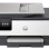 HP PRINTER ALL IN ONE INKJET COLOR OFFICEJET PRO BUSINESS 8122e A4, PRINT, SCAN COPY, 20PPM (B) &amp; 10PPM (C), 1200x1200 DPI, DC:20K, DUPLEX, ADF 35P, LAN, USB, WIFI, 1YW, WHITE+BASALT