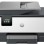 HP PRINTER ALL IN ONE INKJET COLOR OFFICEJET PRO BUSINESS 9120e A4, PRINT, SCAN, COPY, FAX, 22PPM(B) 18PPM(C), 1200X1200 DPI, DC:25K, DUPLEX &amp; SCAN, ADF 35P, TRAY 250P, WIFI, LAN, USB, 1YW, BASALT