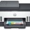 HP PRINTER ALL IN ONE INKJET COLOR SMART TANK BUSINESS 750 A4, PRINT, SCAN, COPY, 23PPM (B), 22PPM (C), 4800x1200 DPI, DC:5K, DUPLEX, ADF, 250P TRAY, USB, BT, WIFI, LAN, 1YW, GET 3YW EXT. FREE, CASHBACK 40€ UNTIL 31/07/2026