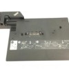 LENOVO DOCKING STATION ADVANCED MINI DOCK + AC ADAPTOR WITH SERIAL FOR R60, R61, T60, T61, T500, T400, W500