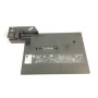 LENOVO DOCKING STATION ADVANCED MINI DOCK + AC ADAPTOR WITH SERIAL FOR R60, R61, T60, T61, T500, T400, W500