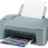 CANON PRINTER ALL IN ONE INKJET HOME - OFFICE TS3752I A4, PRINT, SCAN, COPY, CLOUD, 4800 X 1200 DPI, 7.7IPM ( B), 4iPM (C), LCD 3.8cm, USB, WIFI, BLUE