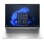 HP NOTEBOOK PROBOOK 4 G1i 14 AI, INTEL ULTRA 5-225U 2.4-4.8GHz/12MB, 12 CORES, 24GB (1x24GB), 512GB PCIe NVMe SSD, INTEL GRAPHICS, 14'' WUXGA IPS, WIN 11 PRO, 3YW
