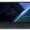 ASUS NOTEBOOK EXPERTBOOK B1, 90NX0801-M049W0, INTEL CORE 5 120U, 1.4-5GHz/12MB, 10C, 16GB, 512GB SSD M.2 2280 NVMe PCIe4, INTEL UHD, 15.6'' TN LED FHD 1920x1080 250NITS AG, WIFI6E, BT, LAN, USB-A, USB-C, HDMI, DOS, 3YW, GENTLE GREY