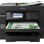 EPSON PRINTER ALL IN ONE INKJET COLOR BUSINESS ITS L15150 A3 ECO TANK, PRINT, SCAN, COPY, FAX, 32PPM (B), 22PPM (C), 4.800 X 2.400 DPI, DUPLEX, ADF 50P, USB, WiFi, LAN