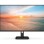 PHILIPS MONITOR 27'', BUSINESS, E, IPS, FHD 1920 X 1080, 120Hz, 1MS, SPEAKERS, 300CD/M2, VESA, TILT, HDMI X 1, DP, VGA 3YW, BLACK