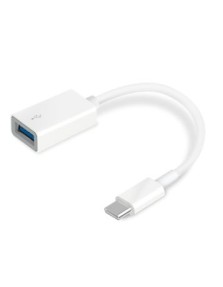 TP-LINK USB-C TO USB-A ADAPTER