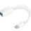 TP-LINK USB-C TO USB-A ADAPTER
