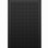 HP PC OMEN 35L GAMING GT17-0001nv, INTEL i7-14700F 2.1-5.4GHz/33MB, 20 CORES, 16 NPU TOPS, 32GB (2x16GB DDR5-5600), 1TB PCIe NVMe SSD, NVIDIA GEFORCE RTX 5060 8GB, WIN 11 HOME, 2YW