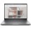 HP NOTEBOOK ZBOOK X G1i 16, INTEL ULTRA 7-255H AI 2.0-5.1GHZ/24MB, 13 NPU TOPS, 16 CORES, 32GB (1x32GB DDR5-5600), 1TB PCIe NVMe SSD, NVIDIA RTX PRO 2000 8GB BLACKWELL, 16'' WQXGA, WIN 11 PRO, 3YW