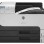 HP PRINTER LASER MONOCHROME ENTERPRISE M712DN A3, 41PPM A4 / 20PPM A3, 1200 X 1200 DPI, 800MHZ, 512MB, 8GB SSD STORAGE, DC:100K, NUMBER OF USERS: 10-30, DUPLEX, 3X TRAYS 600 SHEETS, USB, LAN, 1YW