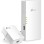 TP-LINK POWERLINE AX1500, AV1000, WI-FI KIT, 1 X GIGABIT LAN PORT, ONE-TOUCH WI-FI CONFIGURATION, WPA-PSK / WPA2-PSK, WEP ENCΡΥPTIONS, UK PLUG