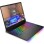 HP NOTEBOOK OMEN MAX GAMING 16-ah0064nv, INTEL ULTRA 9-275HX 2.5-5.8GHz/36MB, 24 CORES, 13 NPU TOPs, 64GB, 2TB NVMe M.2 SSD, NVIDIA GEFORCE RTX 5080 16GB, 16.0'' OLED 2.5K OLED 240Hz, DOS, 2YW