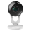 DLINK IP CAMERA FISHEYE 360° 5.0MP UP TO 2560X1920 25fps, POE, INFRARED, H.265/H.264, MICROSD SLOT, 2WAY AUDIO, MOTION DETECTION, 1 X 10/100 LAN