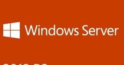 DELL MICROSOFT WINDOWS SERVER 2012 R2 FOUNDATION ROK (T110 & R220)- 15 ...