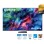SAMSUNG TV 65'' R95H, F, 3840X2160, 4K, AI, MICRO RGB, SMART, 100HZ, HDR 10+ ADVANCED, AI AUTO GAME MODE, HDMIx4, USBx2, ETHERNET, NEO SLIM, TITAN BLACK