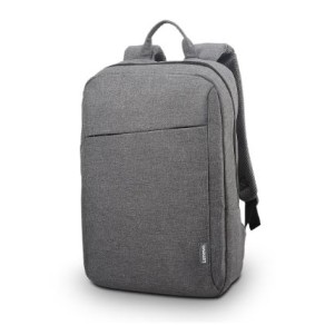 LENOVO CARRY CASE BACKPACK CASUAL B210 15.6'', GREY