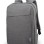 LENOVO CARRY CASE BACKPACK CASUAL B210 15.6'', GREY