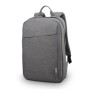 LENOVO CARRY CASE BACKPACK CASUAL B210 15.6'', GREY