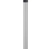 SAMSUNG VACUUM CLEANER POWERSTICK JET 60 TURBO, 21.6V, 150W, 40 MAX RUN.TIME, 0.8L DUST CAPACITY, MULTIPLE CYCLONE, DIGITAL INVERTER, LI-ION BATTERY, JET FIT BRUSH, PET TOOL, DIGITAL DISPLAY, FIVE-LAYER FILTRATION, TEAL-BLACK