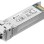 TP-LINK 10GBASE-SR SFP+, LC TRANSCEIVER, 850 NM MULTI-MODE, LC/UPC, UP TO 300M DISTANCE