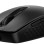 HP MOUSE 690 RECHARGEABLE WIRELESS, BLACK, 2YW