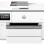 HP PRINTER ALL IN ONE INKJET COLOR OFFICEJET PRO BUSINESS 9730e A3, PRINT, SCAN, COPY, 22PPM (B)18PPM (C), 1200DPI, 512MB, DC:30K, DUPLEX PRINT&amp; SCAN, ADF 35P, 2X TRAYS, USB, WIFI, LAN, 1YW, WHITE