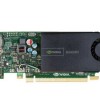 LENOVO VGA GRAPHICS NVIDIA QUADRO 410 - 512MB