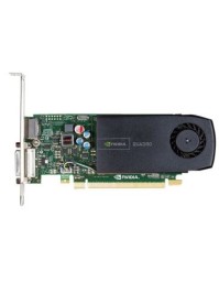 LENOVO VGA GRAPHICS NVIDIA QUADRO 410 - 512MB