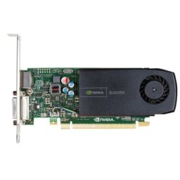 LENOVO VGA GRAPHICS NVIDIA QUADRO 410 - 512MB