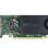 LENOVO VGA GRAPHICS NVIDIA QUADRO 410 - 512MB