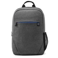 HP CARRY CASE PRELUDE BACKPACK 15.6'', SLEEK MEETS CHIC, GREY