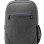 HP CARRY CASE PRELUDE BACKPACK 15.6'', SLEEK MEETS CHIC, GREY