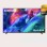 SAMSUNG TV 65'' R85H, F, 3840X2160, 4K, AI, MICRO RGB, SMART, 100HZ, HDR 10+ ADVANCED, AI AUTO GAME MODE, HDMIx4, USBx2, ETHERNET, NEO SLIM, TITAN BLACK