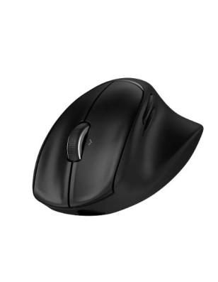 HP Tilt Ergo MSE 725M, Bluetooth + 2.4 GHz wireless, Rechargeable via USB-C, 1yw