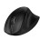 HP Tilt Ergo MSE 725M, Bluetooth + 2.4 GHz wireless, Rechargeable via USB-C, 1yw