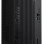 ASUS PC EXPERTCENTER D7 MT, D701MER-514500127X, INTEL i5-14500 2.6-5GHz/24MB, 14C, 16GB, 512GB SSD M.2 2280 NVMe PCIe4, INTEL UHD GRAPHICS 770, DVDRW, LAN, USB-A, USB-C, HDMI, DP, VGA, WIN 11 PRO, 5YW, BLACK