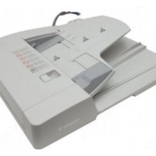 CANON MFP DADFAM1 50-SHEETS FOR IR2202N