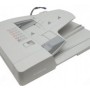 CANON MFP DADFAM1 50-SHEETS FOR IR2202N