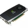 LENOVO VGA GRAPHICS NVIDIA QUADRO FX1800 768MB PCI-E 2.0, 2 x DISPLAYPORT, 1 x DUAL-LINK DVI-I