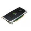 LENOVO VGA GRAPHICS NVIDIA QUADRO FX1800 768MB PCI-E 2.0, 2 x DISPLAYPORT, 1 x DUAL-LINK DVI-I