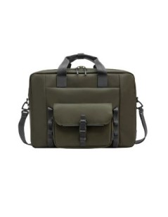 HP CARRY CASE TRAVEL 15.6 MODULAR LAPTOP